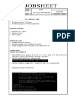 Jobsheet VPN Server Syawal Xii TKJ 1