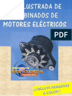 5. Guía Ilustrada de Rebobinado de Motores Eléctricos (1)