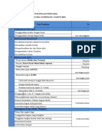 Format Nilai PP SMK Informatika