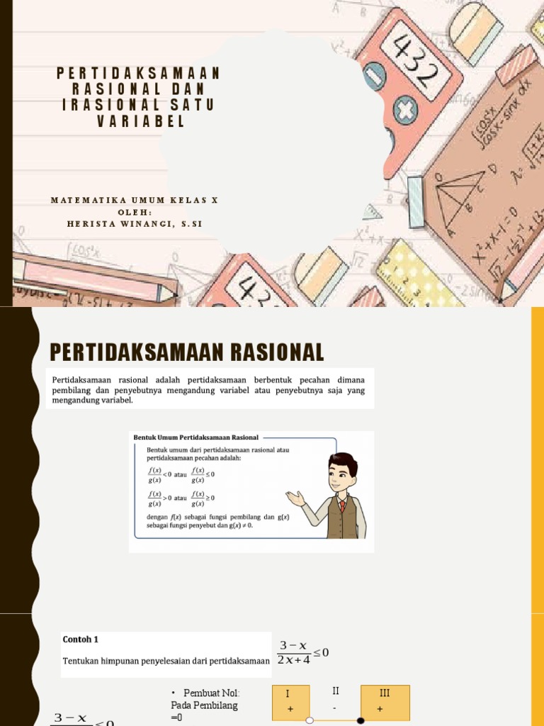 Penalaran Matematika 2 Pdf