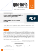 Art.+de+Inv.+Art.+Curva+Epidemiológica+Para+COVID 19+en+colombia+ (2020 2021)