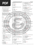 Elec Coaching 2