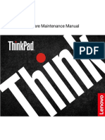 Thinkpad T470s Hardware Maintenance Manual