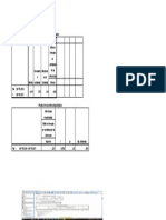 Prueba de muestras emparejadas NOTA 2016 vs NOTA 2017