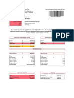 Plan de Financiamiento