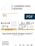 Kuliah Ke 2 Beton2