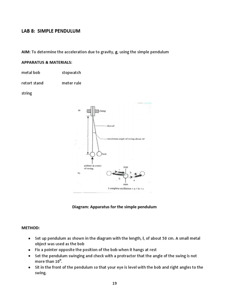 Lab 13 pdf