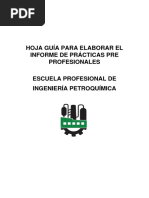 Logo UTB | PDF