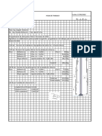 Hoja de Trabajo Apiros PUente Micos Formato Lleno