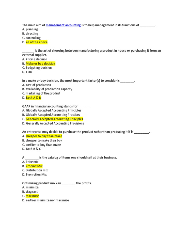 mcq-with-answers-pdf-management-accounting-accounting