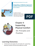 CH 4A Principles and Practices