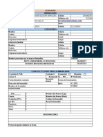 Ficha Arrendatarios 3