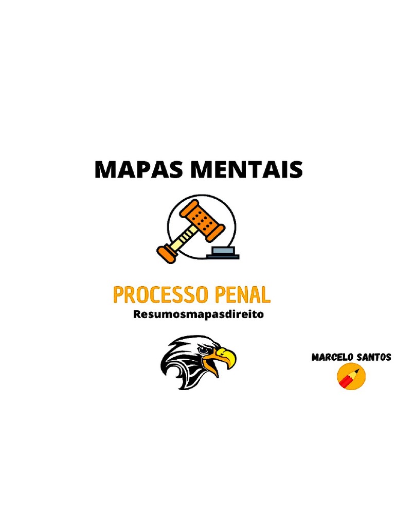 Adm proc penal pdf