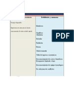 Auditoria Administrativa Final Listodocx