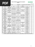 Saludable - 1 - Minutas Noviembre - Los Lagos Junaeb