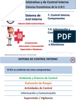 20 - SCI Componentes - Inform y Comunicac - Superv - 30.09.22