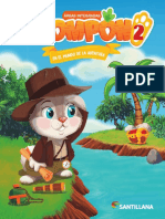 1671720652edupack - Pompon 2 OK