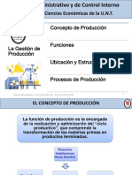 28 - Area Funcional Producción 04.11.2022