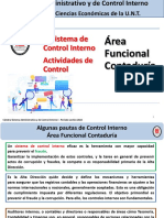 32 - El SCI Del AF Contaduria - 11.11.2022