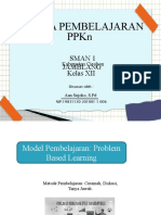 PPL-2 Media Pembelajaran PPT Bab 3 Aan (1)