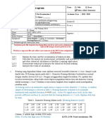 FInal - Exam - Probability and Statistics