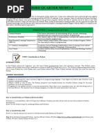 Computer10.q3module - Reso