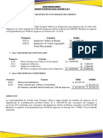 Registros02 Finanzas