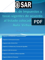 PP Ejercicios Prueba