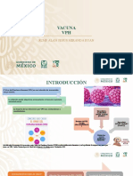 IMSS Presentacion 2023