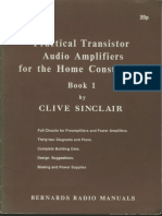 Practical-Transistor-Audio-Amplifiers-for-the-Home-Constructor-1.PDF Versión 1