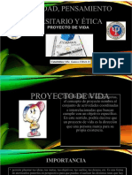 PDF Patologia Benigna de Cervix - Compress