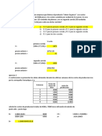 Tarea de 1501