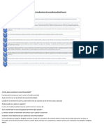 Proceso Constitucional de Inconstitucionalidad General