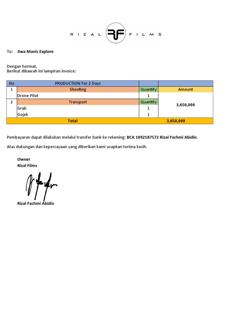 invoice-drone-pdf