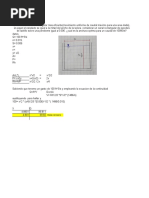 N CMT 4 02 002 22 | PDF