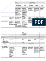 Q2 W2-ALL-SUBJECTS-DLL-new