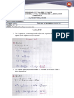 Tarea 04-05