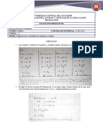 Tarea 11