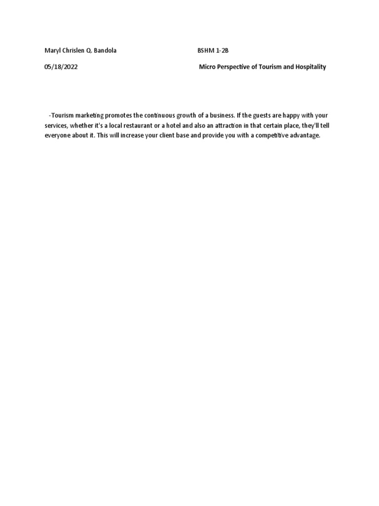 07 quiz 1 arg bandola pdf
