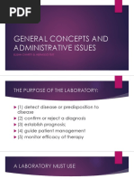 REMISOL Advance Brochure en | PDF | Automation | Laboratories
