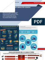 Grupo 3 Infografia Semana 14