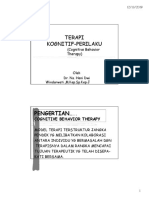 Terapi Spesialis (Compatibility Mode)