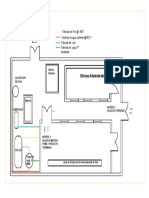 Planta Layout