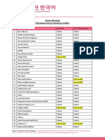 DATA_KELENGKAPAN_PELAJAR_REVISI