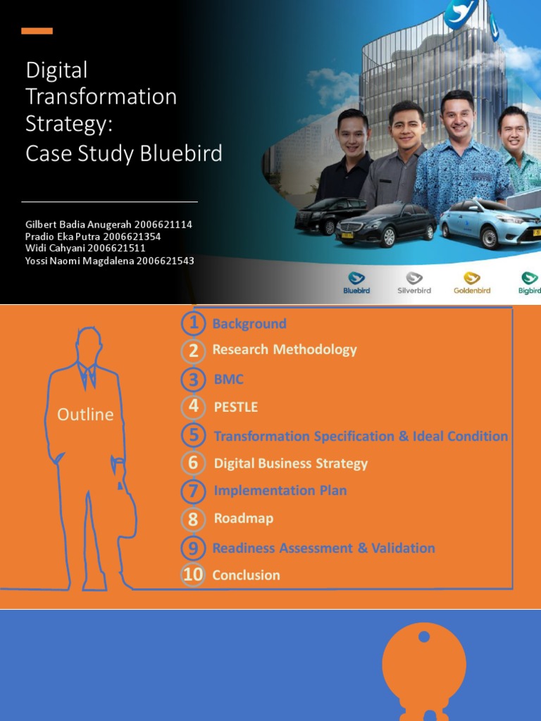 bisdig-kelompok-2-digital-transformation-strategy-case-study