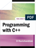 Programming With C 3nbsped 0070681899 9780070681897 - Compress