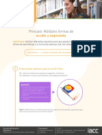 S6 Infografía ENSDA1501