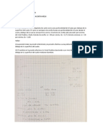 PRACTICA DE GEOTECNIA II