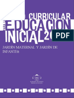 Diseño Curricular para Nivel Inicial-1 (1) (1) (1) - 1