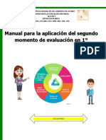 Manual - Primero - DICIEMBRE - 22